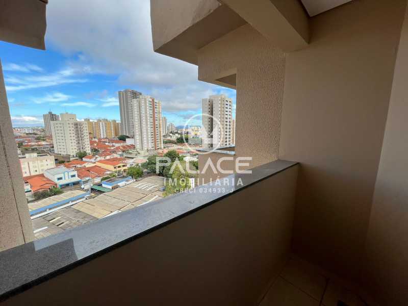 Apartamento à venda e aluguel com 2 quartos, 60m² - Foto 11