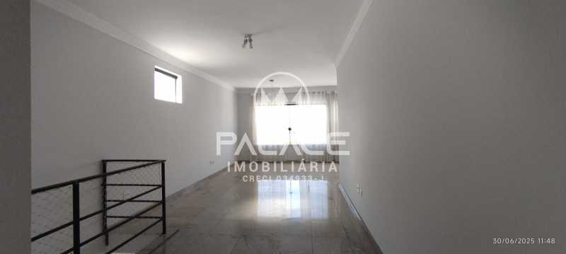Casa de Condomínio para alugar com 3 quartos, 300m² - Foto 3