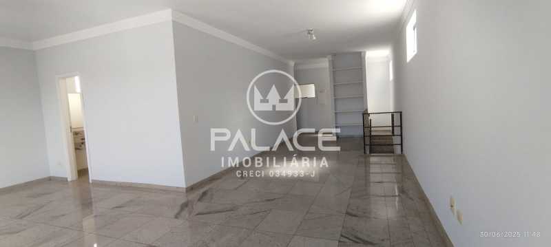 Casa de Condomínio para alugar com 3 quartos, 300m² - Foto 5