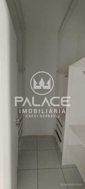 Casa de Condomínio para alugar com 3 quartos, 300m² - Foto 9