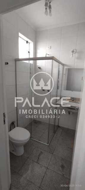 Casa de Condomínio para alugar com 3 quartos, 300m² - Foto 10