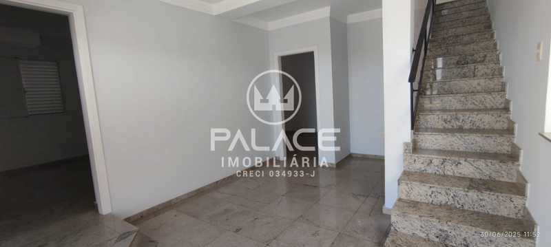 Casa de Condomínio para alugar com 3 quartos, 300m² - Foto 15