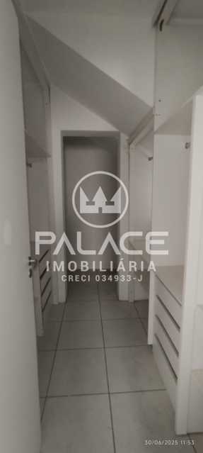 Casa de Condomínio para alugar com 3 quartos, 300m² - Foto 18