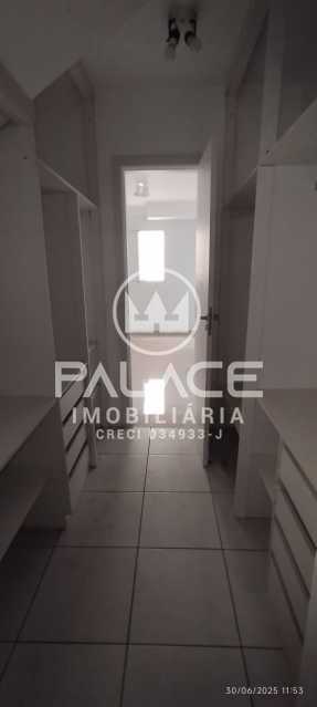 Casa de Condomínio para alugar com 3 quartos, 300m² - Foto 19