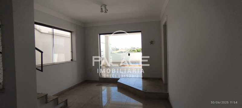 Casa de Condomínio para alugar com 3 quartos, 300m² - Foto 20