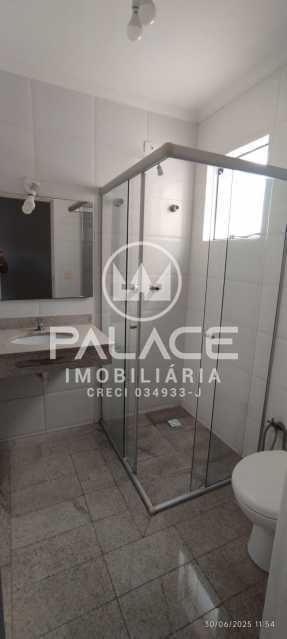 Casa de Condomínio para alugar com 3 quartos, 300m² - Foto 21