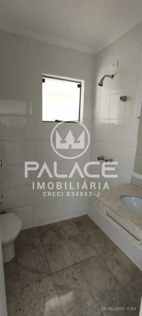 Casa de Condomínio para alugar com 3 quartos, 300m² - Foto 26
