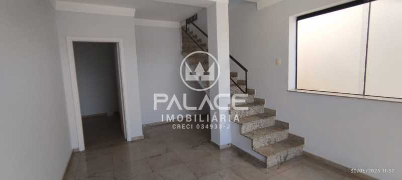 Casa de Condomínio para alugar com 3 quartos, 300m² - Foto 29