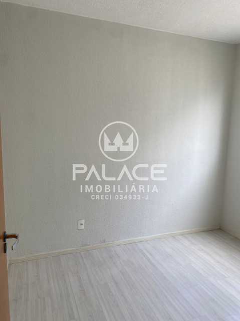 Apartamento para alugar com 2 quartos, 57m² - Foto 5