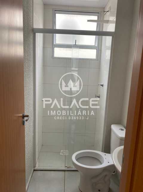 Apartamento para alugar com 2 quartos, 57m² - Foto 6