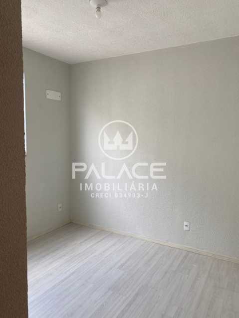 Apartamento para alugar com 2 quartos, 57m² - Foto 8