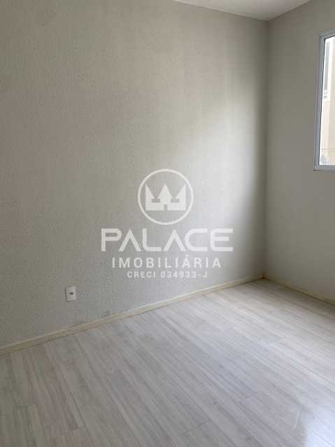 Apartamento para alugar com 2 quartos, 57m² - Foto 7
