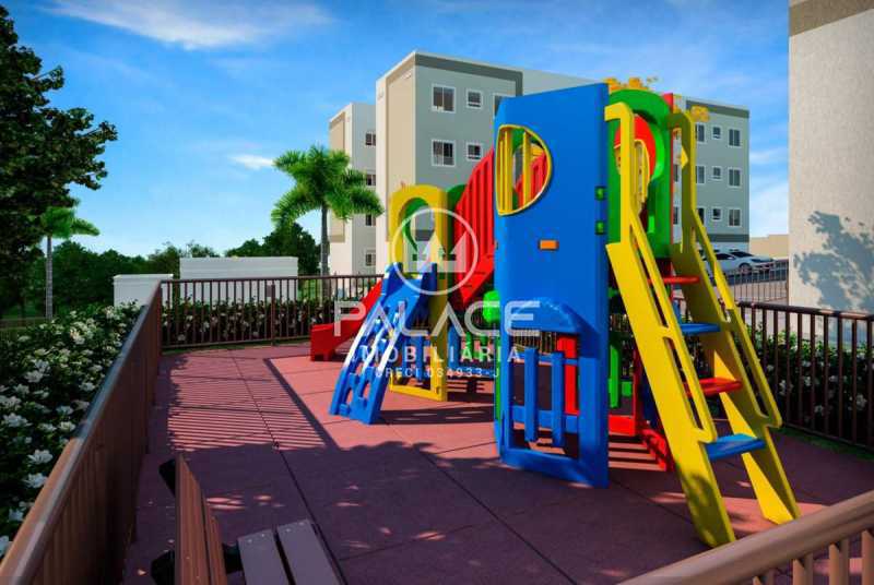 Apartamento para alugar com 2 quartos, 57m² - Foto 10