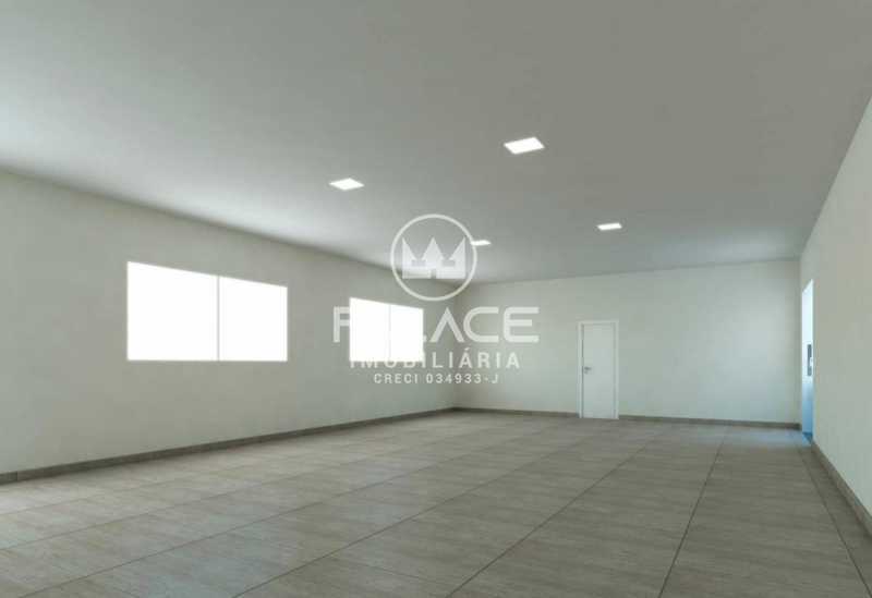 Apartamento para alugar com 2 quartos, 57m² - Foto 12