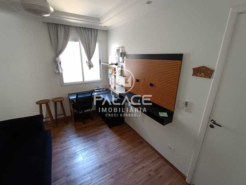 Apartamento à venda com 2 quartos, 55m² - Foto 2