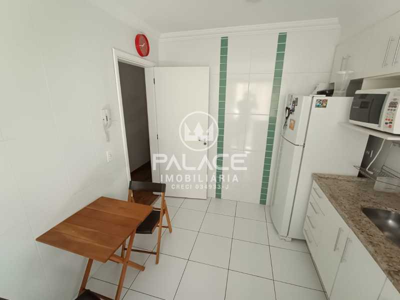 Apartamento à venda com 2 quartos, 55m² - Foto 5