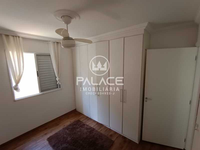Apartamento à venda com 2 quartos, 55m² - Foto 9