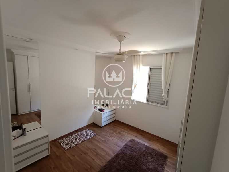 Apartamento à venda com 2 quartos, 55m² - Foto 10