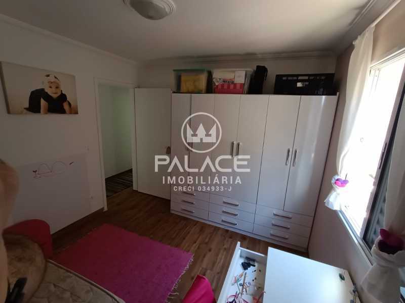 Apartamento à venda com 2 quartos, 55m² - Foto 11