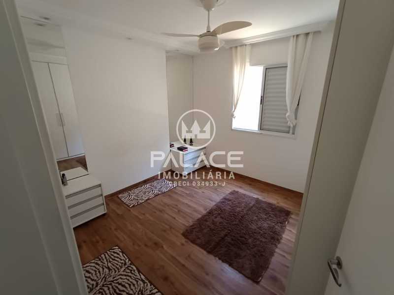 Apartamento à venda com 2 quartos, 55m² - Foto 12