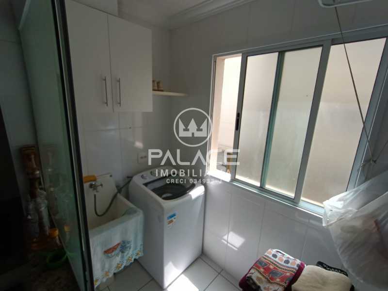Apartamento à venda com 2 quartos, 55m² - Foto 15