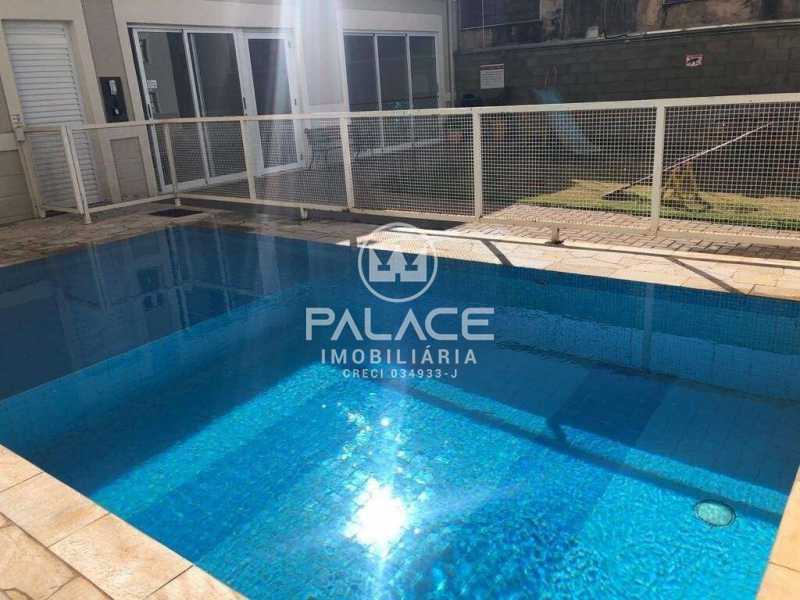 Apartamento à venda com 2 quartos, 55m² - Foto 16