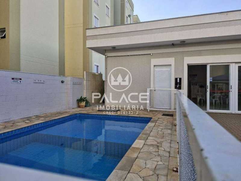 Apartamento à venda com 2 quartos, 55m² - Foto 17