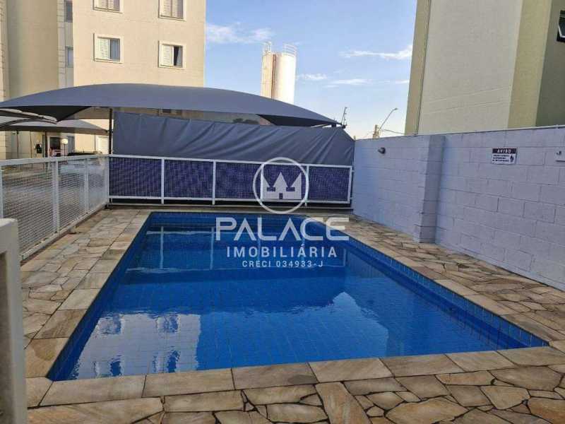 Apartamento à venda com 2 quartos, 55m² - Foto 18