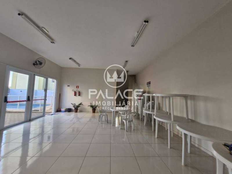 Apartamento à venda com 2 quartos, 55m² - Foto 19
