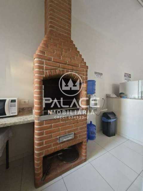 Apartamento à venda com 2 quartos, 55m² - Foto 20