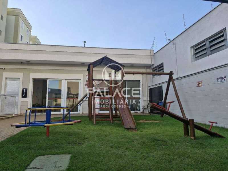 Apartamento à venda com 2 quartos, 55m² - Foto 21