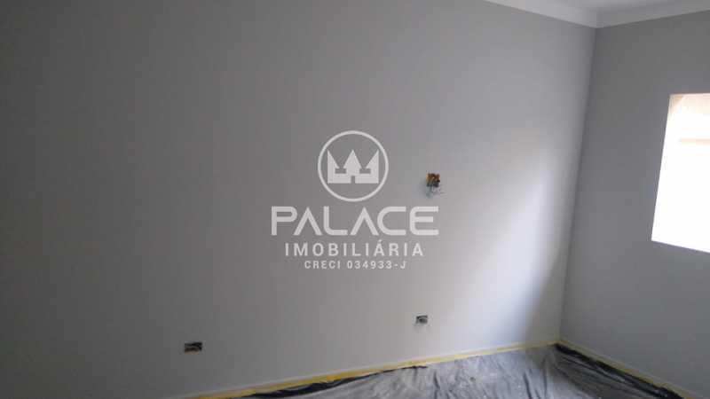 Casa de Condomínio à venda com 3 quartos, 180m² - Foto 4