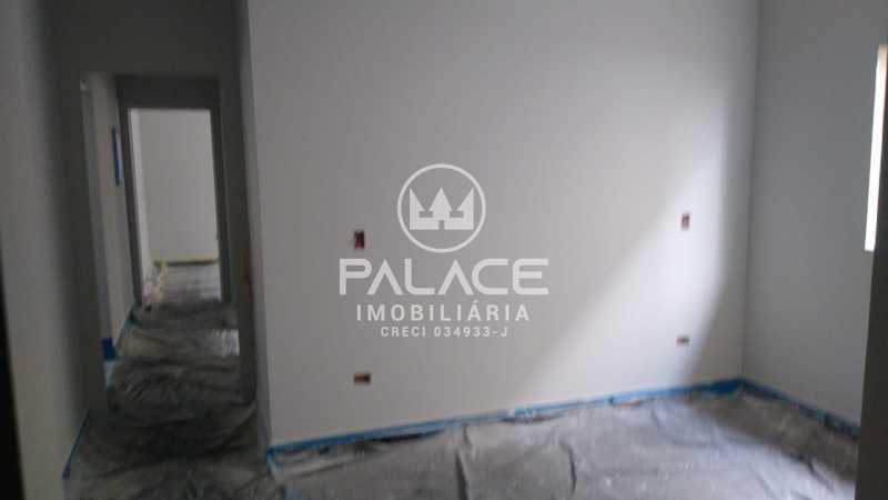 Casa de Condomínio à venda com 3 quartos, 180m² - Foto 7