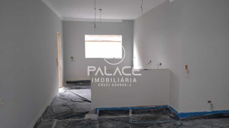 Casa de Condomínio à venda com 3 quartos, 180m² - Foto 8