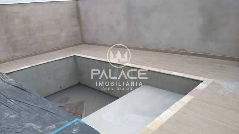 Casa de Condomínio à venda com 3 quartos, 180m² - Foto 10