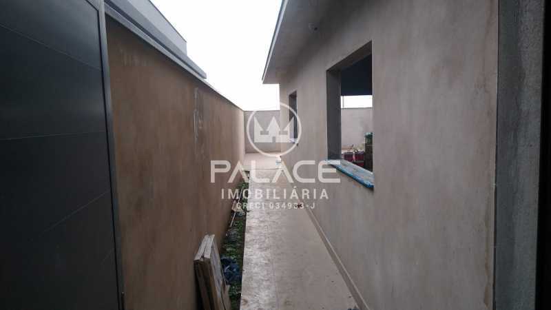 Casa de Condomínio à venda com 3 quartos, 180m² - Foto 11