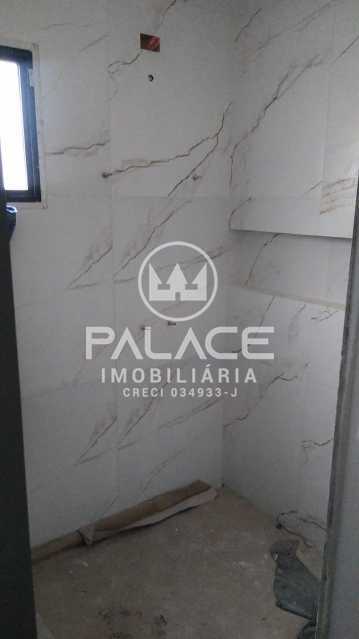 Casa de Condomínio à venda com 3 quartos, 180m² - Foto 12