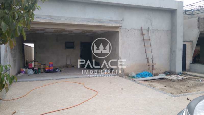 Casa de Condomínio à venda com 3 quartos, 180m² - Foto 13