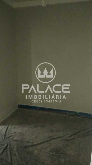 Casa de Condomínio à venda com 3 quartos, 180m² - Foto 14