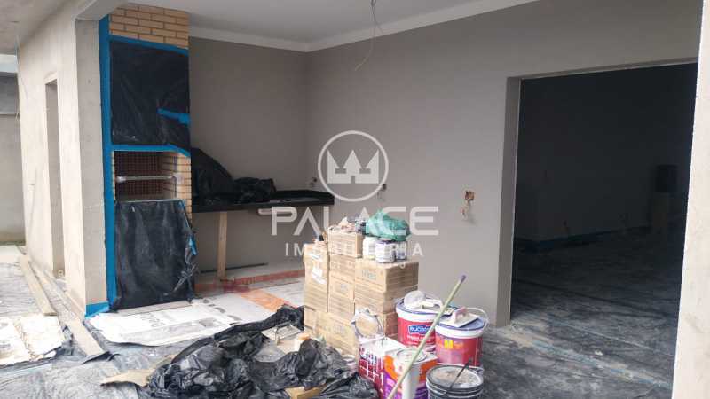 Casa de Condomínio à venda com 3 quartos, 180m² - Foto 15