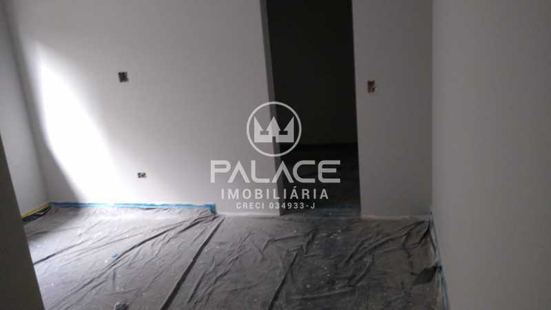 Casa de Condomínio à venda com 3 quartos, 180m² - Foto 16