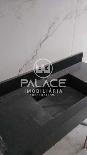 Casa de Condomínio à venda com 3 quartos, 180m² - Foto 18