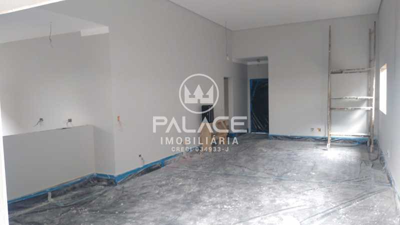Casa de Condomínio à venda com 3 quartos, 180m² - Foto 19