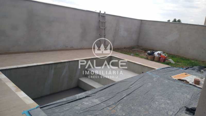 Casa de Condomínio à venda com 3 quartos, 180m² - Foto 20