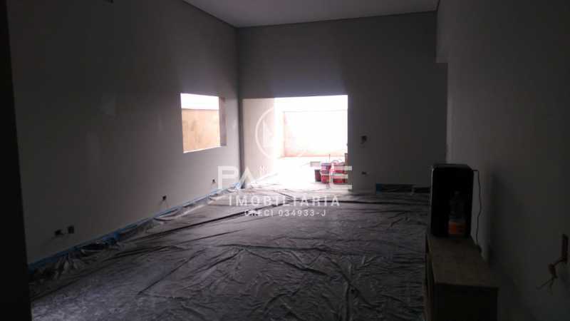 Casa de Condomínio à venda com 3 quartos, 180m² - Foto 21
