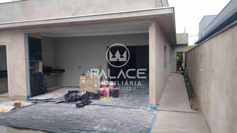 Casa de Condomínio à venda com 3 quartos, 180m² - Foto 22