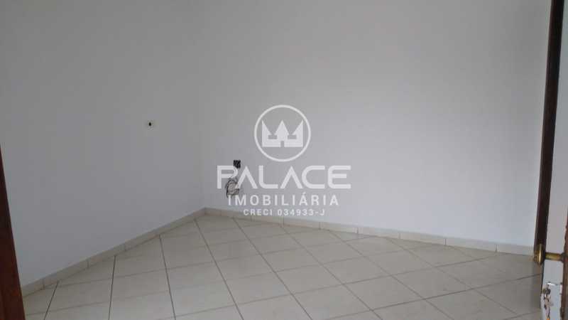 Casa, 2 quartos, 89 m² - Foto 2