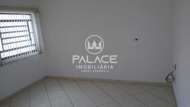 Casa, 2 quartos, 89 m² - Foto 3