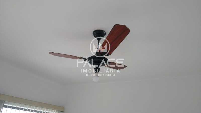 Casa, 2 quartos, 89 m² - Foto 4