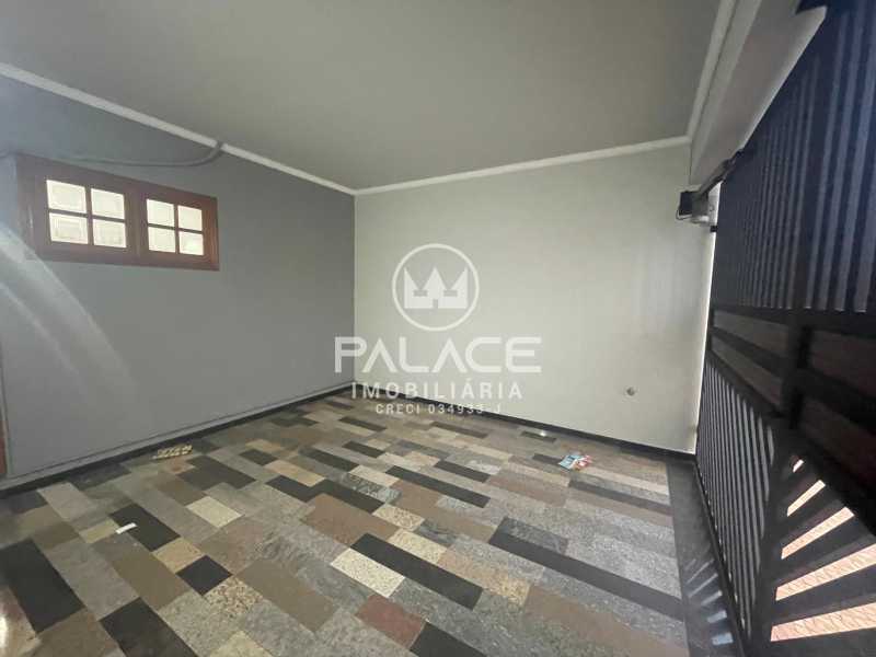 Casa para alugar com 2 quartos, 83m² - Foto 1